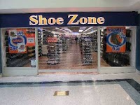 Shoe Zone Limited 740737 Image 0